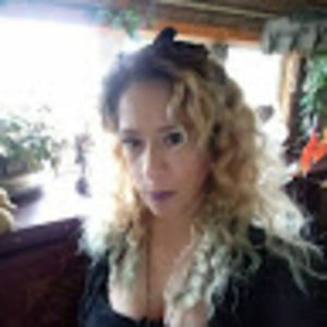 Meet your Posher, Krista